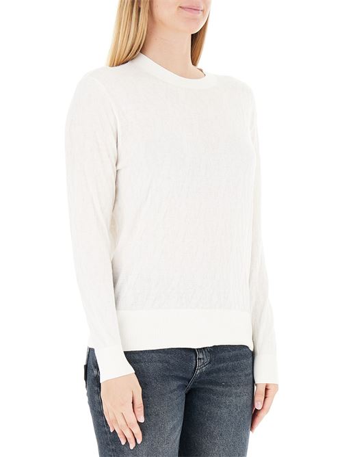  ARMANI EXCHANGE | XW001317 AF16619/F0060